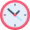 icon for time to spend