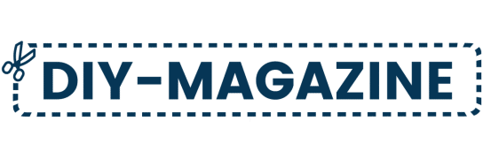 diy-magazine.com logo