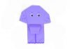Learn How to Fold an Easy Origami Elephant with Detailed Pictures How to fold an Origami Elephant - Thumbnail