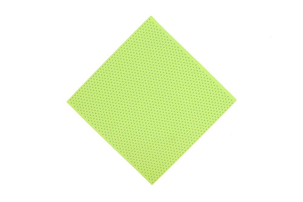 How to fold an Origami Stingray - Step 01