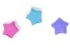 How to fold an Origami Lucky Star - Finish