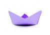 7 Easy Steps to Make a Classic Paper Boat 7 Easy Steps to make a Paper Boat