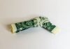 Dollar Bill Gun - Money Origami - Thumbnail