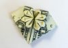 Fold a Dollar into a Heart - Advanced - Thumbnail