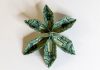 Origami Money Flower - Step by Step Instructions - Thumbnail