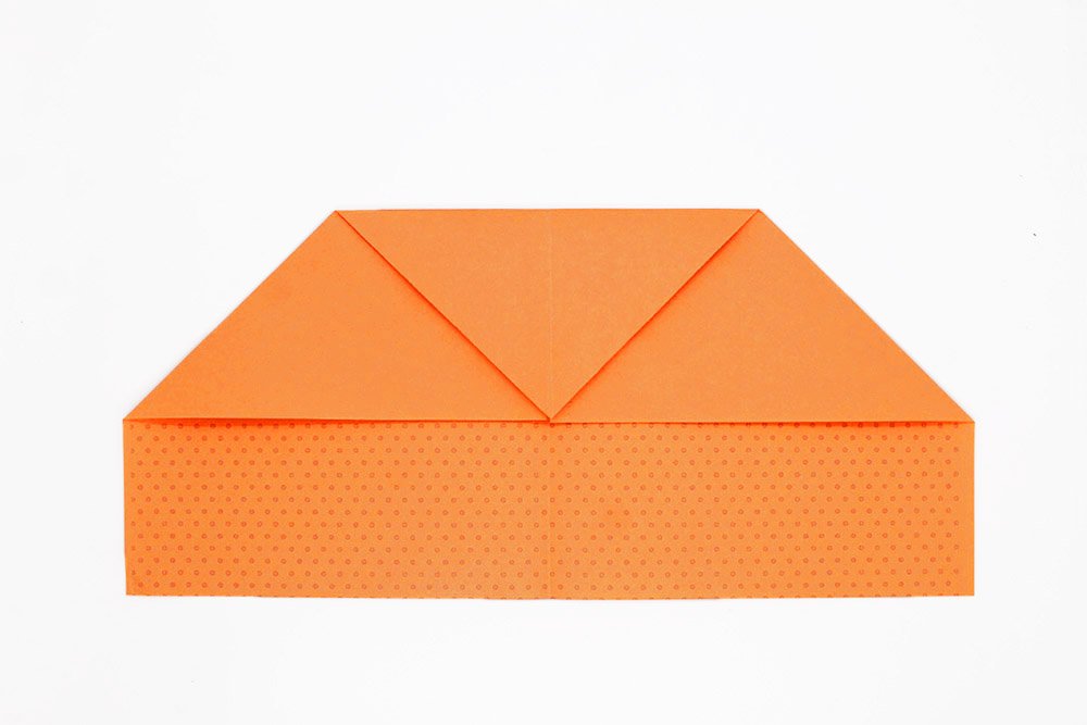 B2 stealth bomber paper airplane - 03