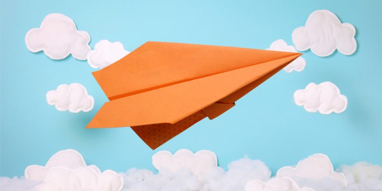 Best Paper Airplane for Distance Tutorial Best Paper Airplane for Distance Tutorial