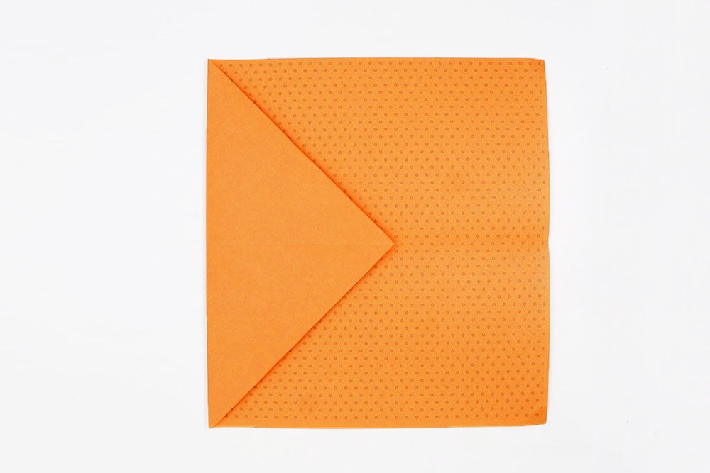 Best paper airplane for distance and speed - 03