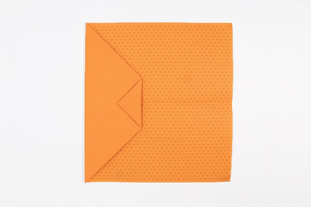 Best paper airplane for distance and speed - 04