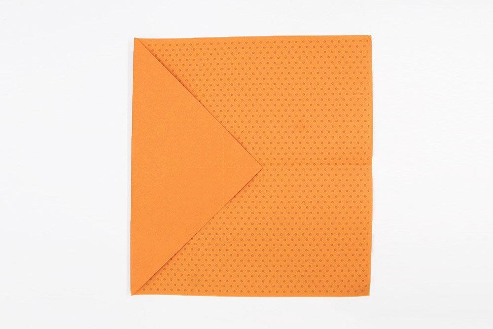 Best paper airplane for distance and speed - 05