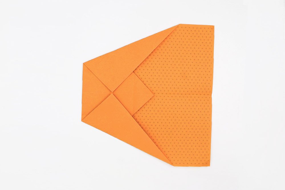 Best paper airplane for distance and speed - 06