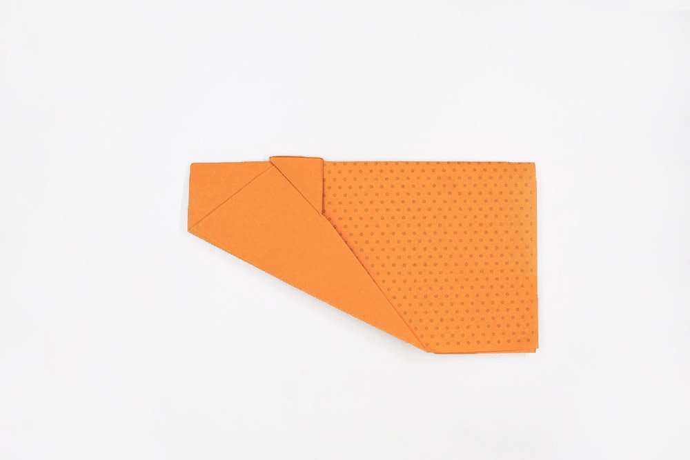 Best paper airplane for distance and speed - 08