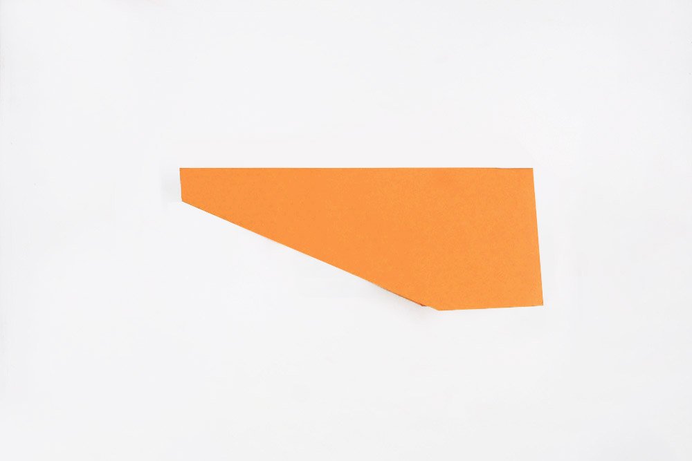 Best paper airplane for distance and speed - 10