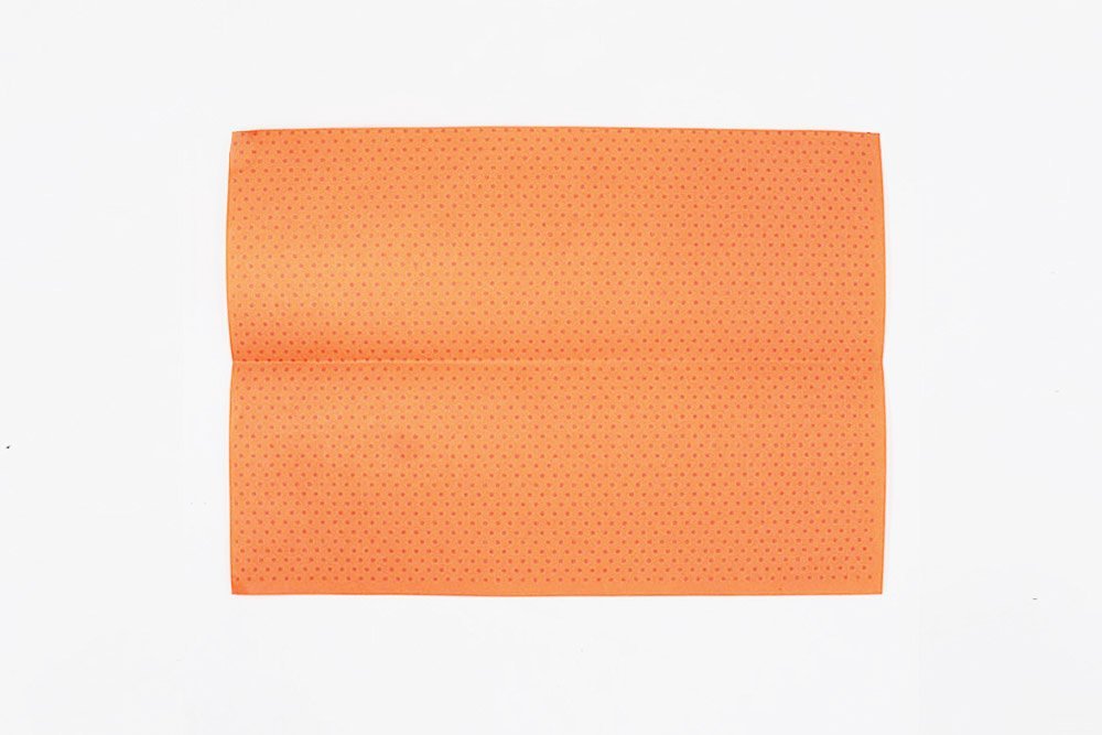Easy paper jet - 02