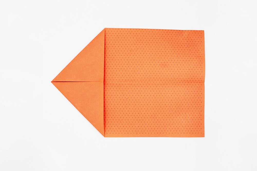 Easy paper jet - 03