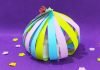 Gift Box To Wind Up - 00 - Thumbnail