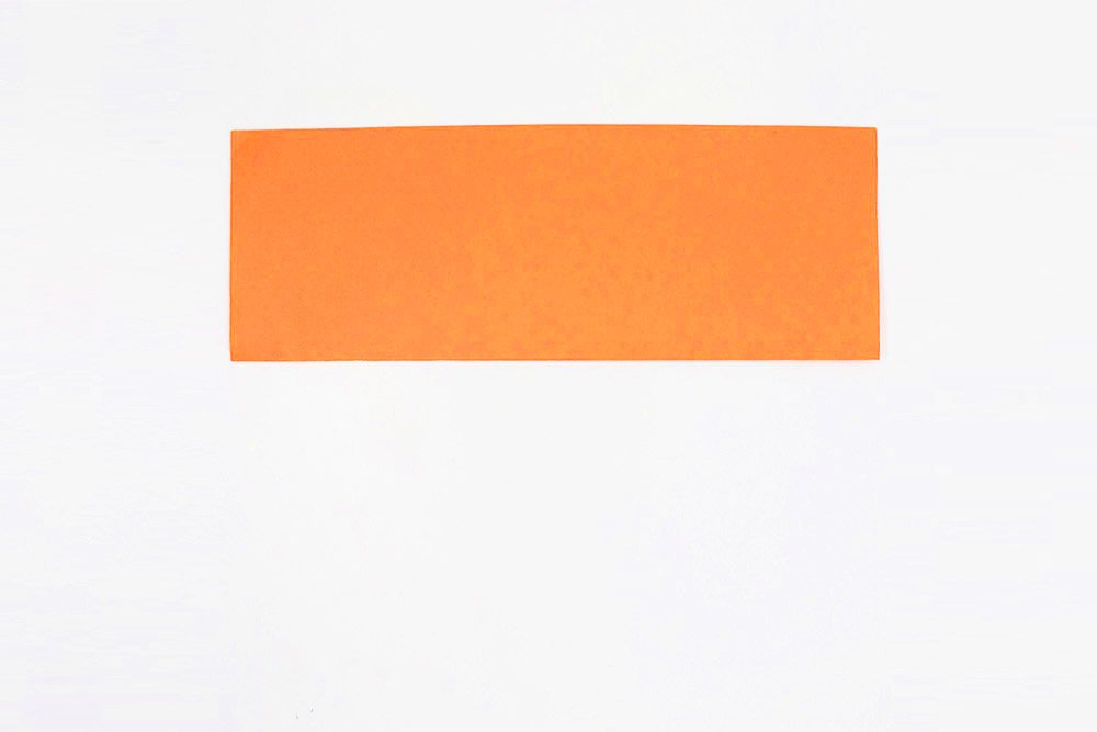 Long distance paper airplane - kite flyer -01
