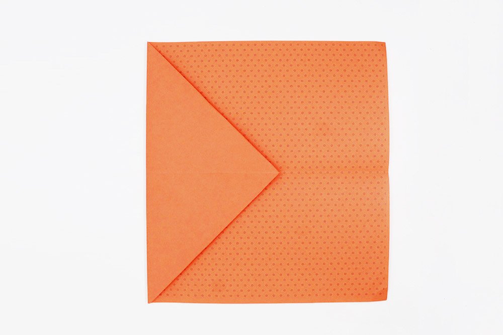 Long distance paper airplane - kite flyer -03