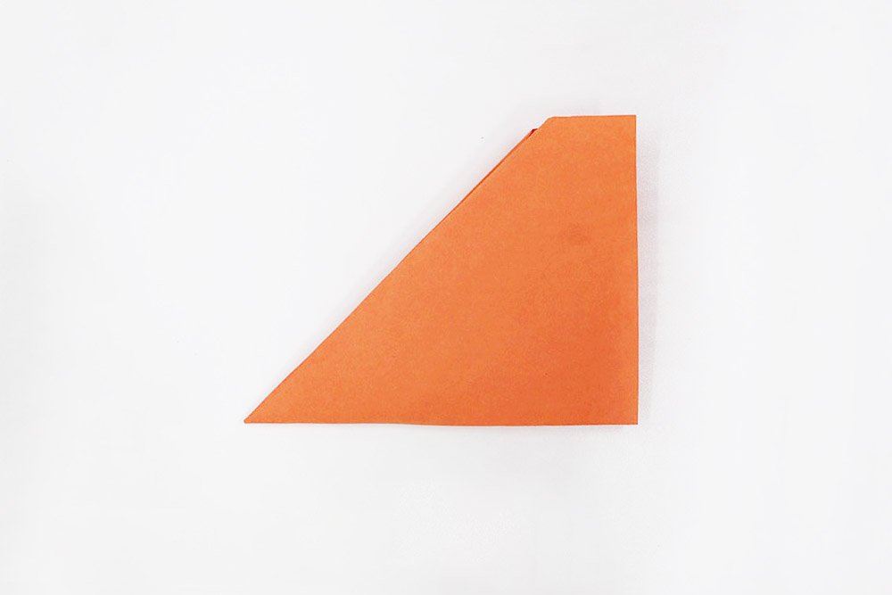 Long distance paper airplane - kite flyer -11