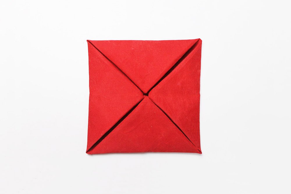 Lovely 3D Rose Napkin Fold | Advanced Fancy Napkin Folding Lovely 3D Rose Napkin Fold | Advanced Fancy Napkin Folding