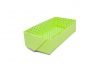 Origami Box - easy - Thumbnail