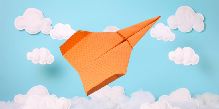 Origami Fighter Jet F14 – Instructions with Pictures Origami Fighter Jet F14 – Instructions with Pictures