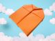 How to Make the Best Paper Airplane Glider – Step by Step best paper airplane glider - 00