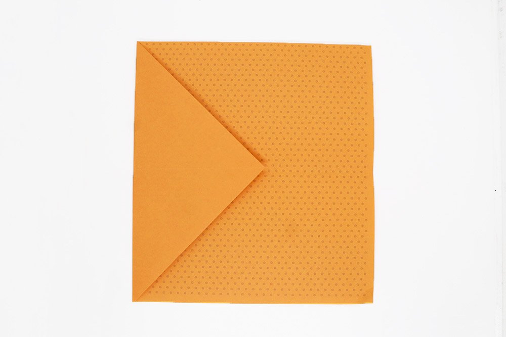 how to make a great glider paper airplane best paper airplane glider - 03