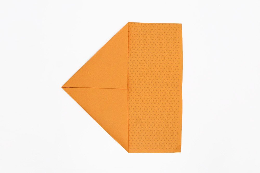 how to make a great glider paper airplane best paper airplane glider - 04