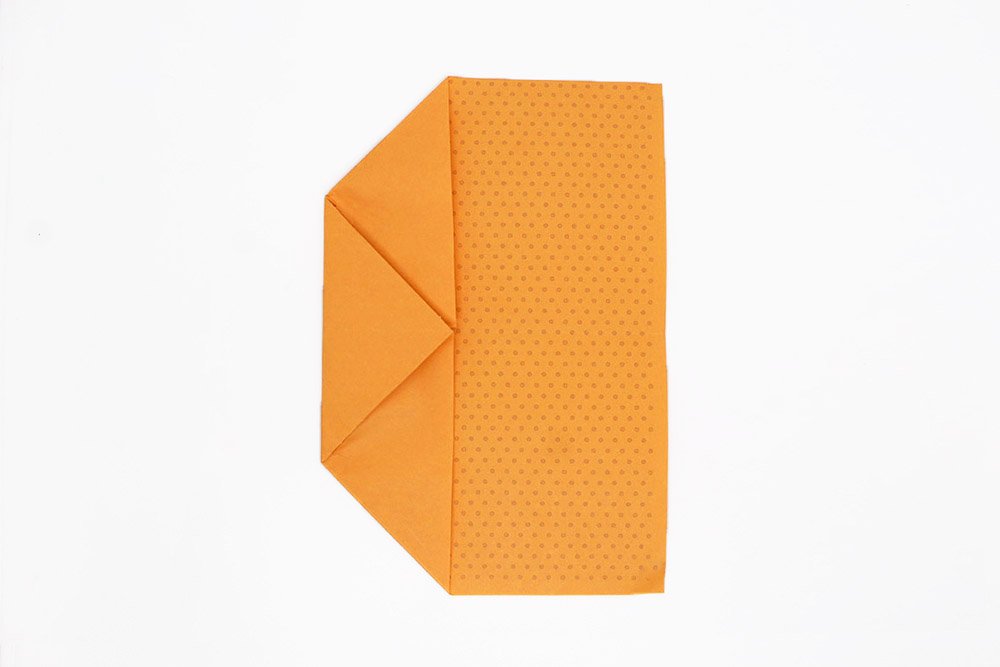 how to make a great glider paper airplane best paper airplane glider - 05