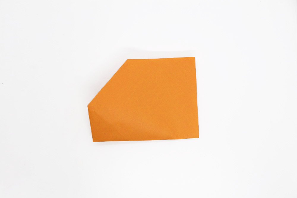 how to make a great glider paper airplane best paper airplane glider - 06