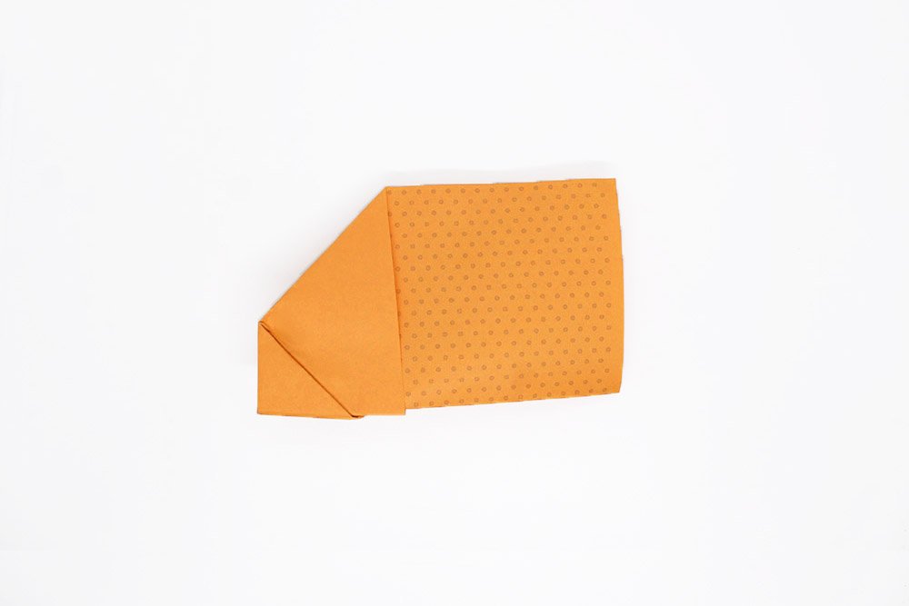 how to make a great glider paper airplane best paper airplane glider - 08