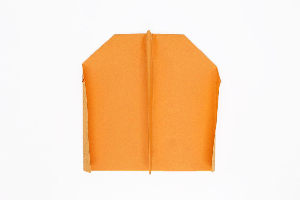 how to make a great glider paper airplane best paper airplane glider - 09