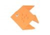 Origami Goldfish - Thumbnail