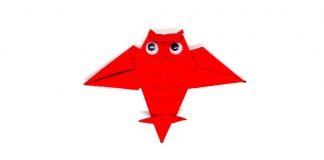 Origami Owl - Thumbnail