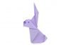 Origami Rabbit - Thumbnail