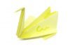 Origami Swan- Thumbnail