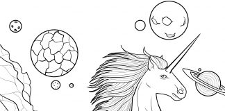 Unicorn-coloring-Page-for-adults-thumbnail