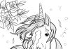 Unicorn-face-coloring-page-thumbnail.jpg
