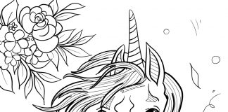 Unicorn-face-coloring-page-thumbnail.jpg