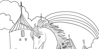 adult-coloring-unicorn-thumbnail