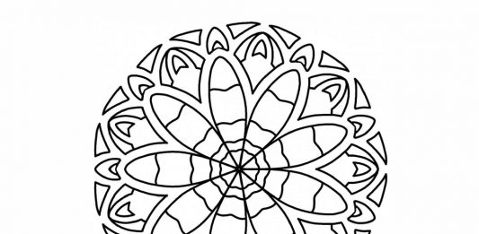 Coloring Pages for Boys - Free and Printable - diy-magazine.com