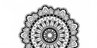 flower-mandala-coloring-page-- thumbnail
