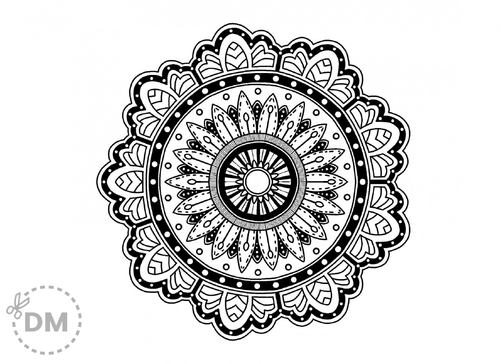 flower-mandala-coloring-page-- thumbnail
