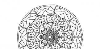 ree-mandala-coloring-page-for-adults- thumbnail