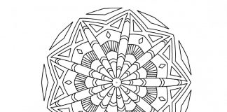 free-printable-mandala- thumbnail