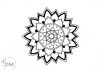 Free Printable Mandala for Beginners free-printable-mandala-for-beginners- thumbnail