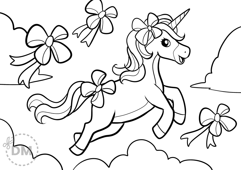 62 Coloring Pages Jojo Siwa  Latest