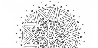 mandala-art-printable- thumbnail