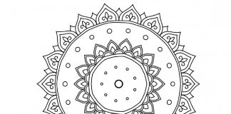 mandala-colouring-printable- thumbnail